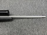 Remington 700 VSSF .223 Rem. w/ Nikon Monarch 6.5-20 - 8 of 8
