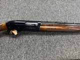 Beautiful Remington 1100 Sporting 28 28ga w/ box and Briley Tubes - 7 of 10