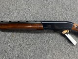 Beautiful Remington 1100 Sporting 28 28ga w/ box and Briley Tubes - 6 of 10