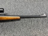 Remington 788 30-30 Win 22