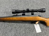 Remington 788 30-30 Win 22