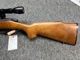 Remington 788 30-30 Win 22
