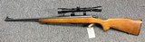 Remington 788 30-30 Win 22