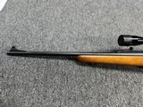 Remington 788 30-30 Win 22
