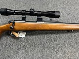 Remington 788 30-30 Win 22