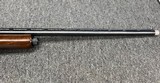 Remington 11/87 Sporting Clays Engraved 12ga. 28