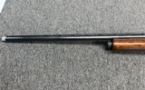 Remington 11/87 Sporting Clays Engraved 12ga. 28