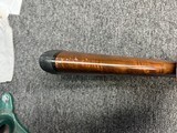 Remington 11/87 Sporting Clays Engraved 12ga. 28