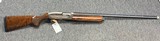 Remington 11/87 Sporting Clays Engraved 12ga. 28