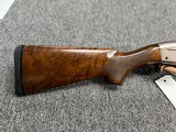 Remington 11/87 Sporting Clays Engraved 12ga. 28