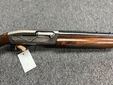 Remington 11/87 Sporting Clays Engraved 12ga. 28
