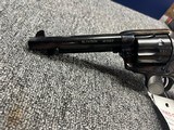 Uberti El Patron .45 Colt 5.5