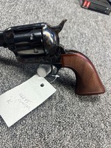 Uberti El Patron 4 5/8