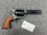 Uberti El Patron 4 5/8