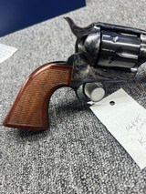 Uberti El Patron 4 5/8