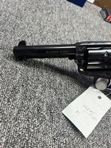 Uberti El Patron 4 5/8