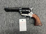Uberti El Patron 4 5/8