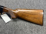 Beretta AL2 12ga 26