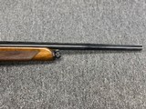 Beretta AL2 12ga 26