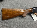 Beretta AL2 12ga 26
