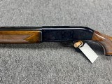 Beretta AL2 12ga 26