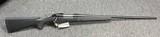 Winchester 70 7mm Rem Mag 26 Winchester 70 7mm Rem Mag 26