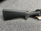 Winchester 70 7mm Rem Mag 26 Winchester 70 7mm Rem Mag 26
