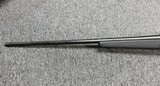 Winchester 70 7mm Rem Mag 26 Winchester 70 7mm Rem Mag 26