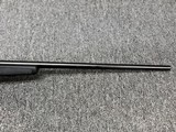 Winchester 70 7mm Rem Mag 26 Winchester 70 7mm Rem Mag 26
