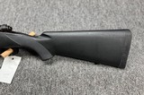 Winchester 70 7mm Rem Mag 26 Winchester 70 7mm Rem Mag 26