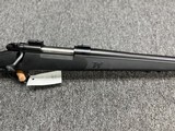 Winchester 70 7mm Rem Mag 26 Winchester 70 7mm Rem Mag 26