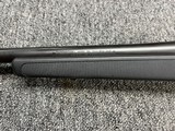 Winchester 70 7mm Rem Mag 26 Winchester 70 7mm Rem Mag 26
