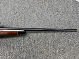 Remington 700 BDL 7mm Rem Mag Left Handed 24