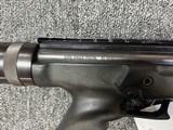 Magnum Research Lone Eagle Pistol .35 Remington - 4 of 4 Magnum Research Lone Eagle Pistol .35 Remington - 4 of 4