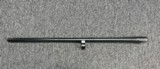 Remington 870 16ga Improved Cylinder 26” barrel - 1 of 6