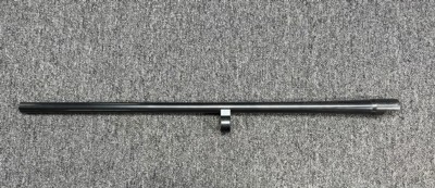 Remington 870 16ga Improved Cylinder 26” barrel