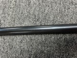 Remington 870 16ga Improved Cylinder 26” barrel - 5 of 6