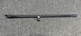 Remington 870 16ga Improved Cylinder 26” barrel - 2 of 6