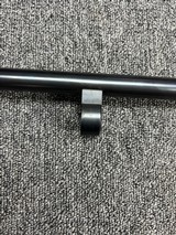 Remington 870 16ga Improved Cylinder 26” barrel - 4 of 6