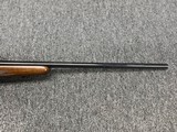 Remington 700 Classic .257 Roberts 24