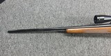 Remington 700 Classic .257 Roberts 24