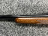 Remington 700 Classic .257 Roberts 24