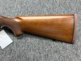 Ruger M77 Hawkeye RSI .243 Win 18.5