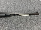 Remington 700 SPS .375 H&H 24
