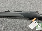 Remington 700 SPS .375 H&H 24
