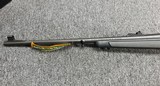 Remington 700 SPS .375 H&H 24