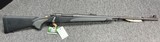 Remington 700 SPS .375 H&H 24