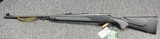 Remington 700 SPS .375 H&H 24