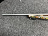 Remington 700 LVSF .204 Ruger w/ Upgraded stock - 7 of 8