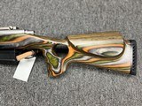 Remington 700 LVSF .204 Ruger w/ Upgraded stock - 3 of 8
